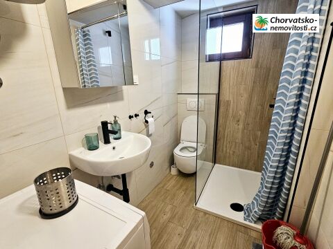 Prodej, byt 2+1, 53 m, , , Česko - 12