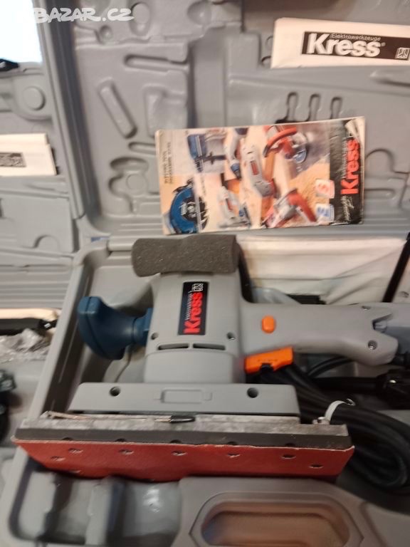 Wurth-kress-festool-mirka - 12