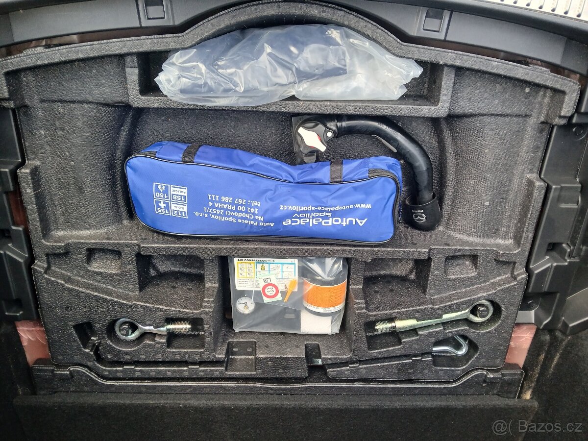 Mazda 6 2.5 Záruka2030 anniversary - 12