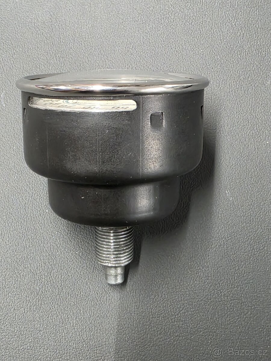 Tachometr Jawa kývačka - 12