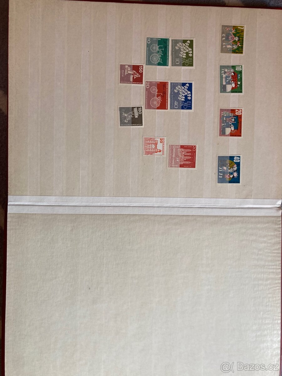 Album A4/32 stran č.64 - 12