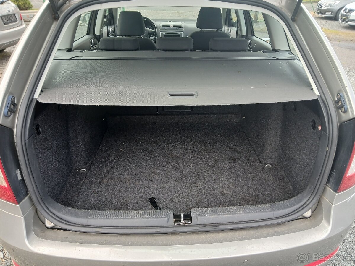 Land Rover Freelander I 2.0 Td4 - 12