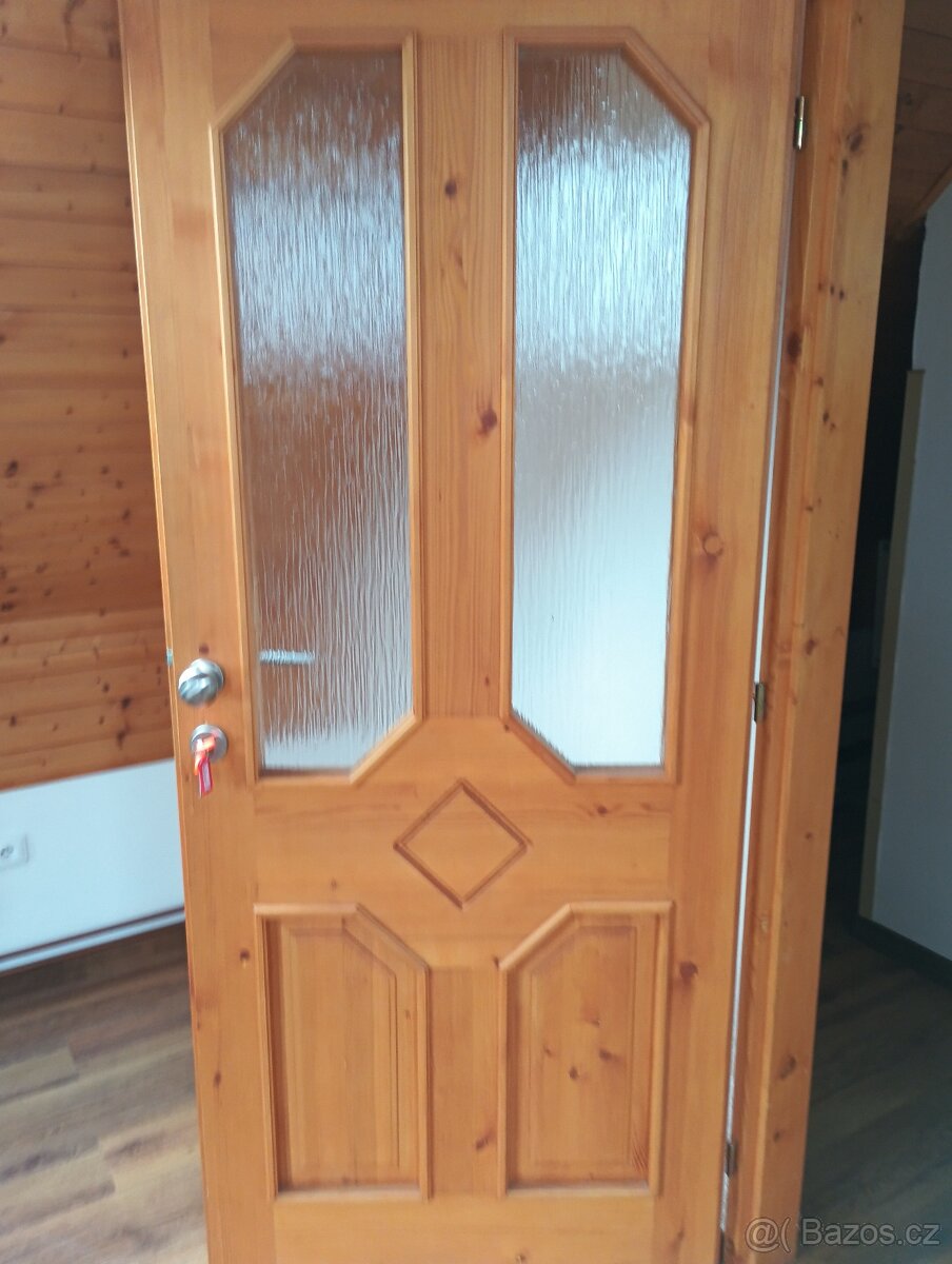 Dům k demolici - 12