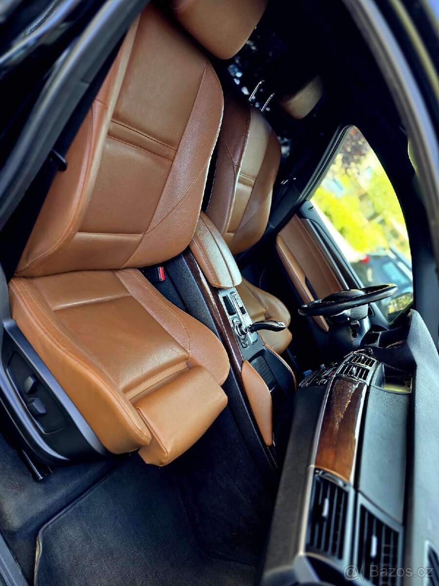 BMW X6 40d xDrive - 12