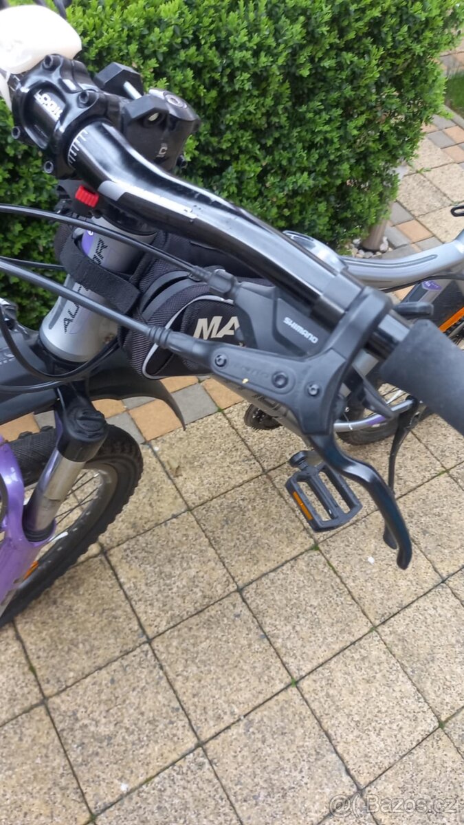 Kolo author 27,5 - 12