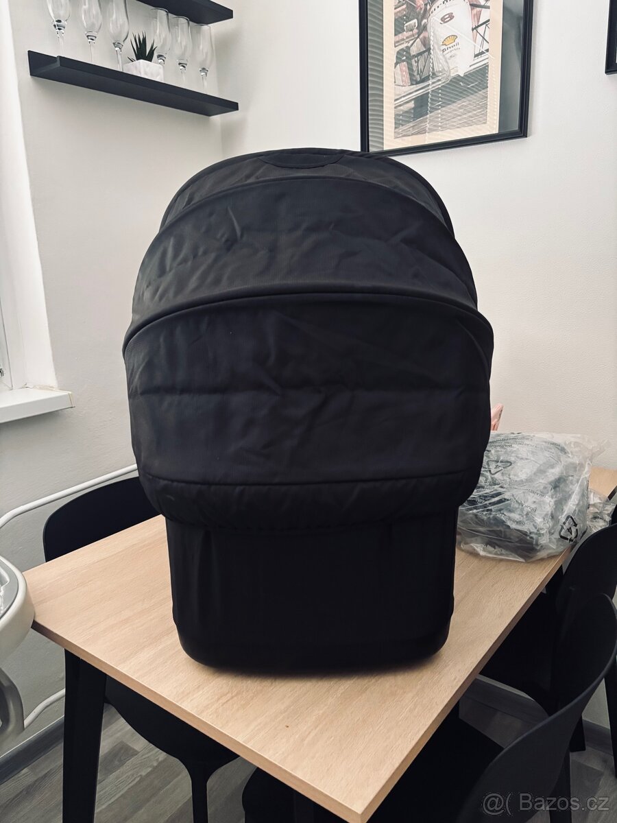 Thule Urban Glide 2 - 12