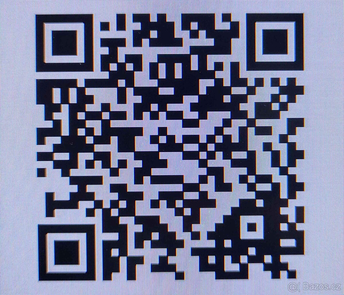 RENAULT KANGOO 1.6i 16V 78KW,ESP,2x ŠOUPAČKY,CD,BC,MFV. - 12