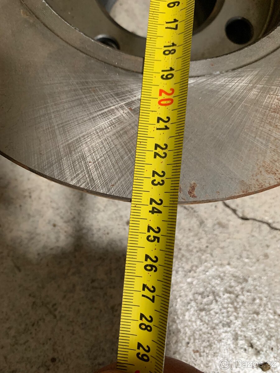 Opel Corsa Kadett Astra atd.4x100 3 sady - 12