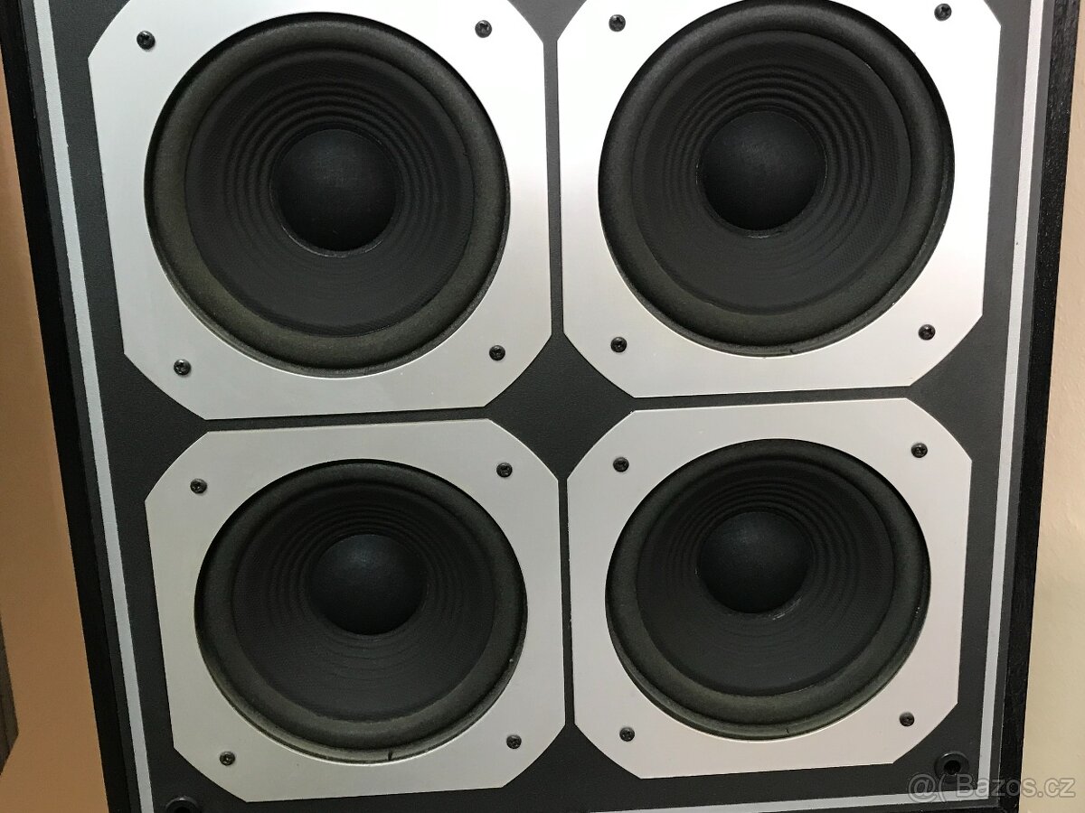 Rodec RC 300 Top stav - 12