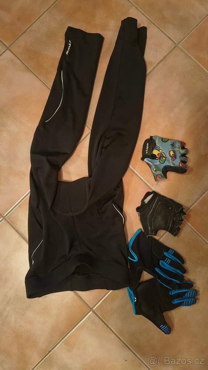 Author sonic 24 - 12