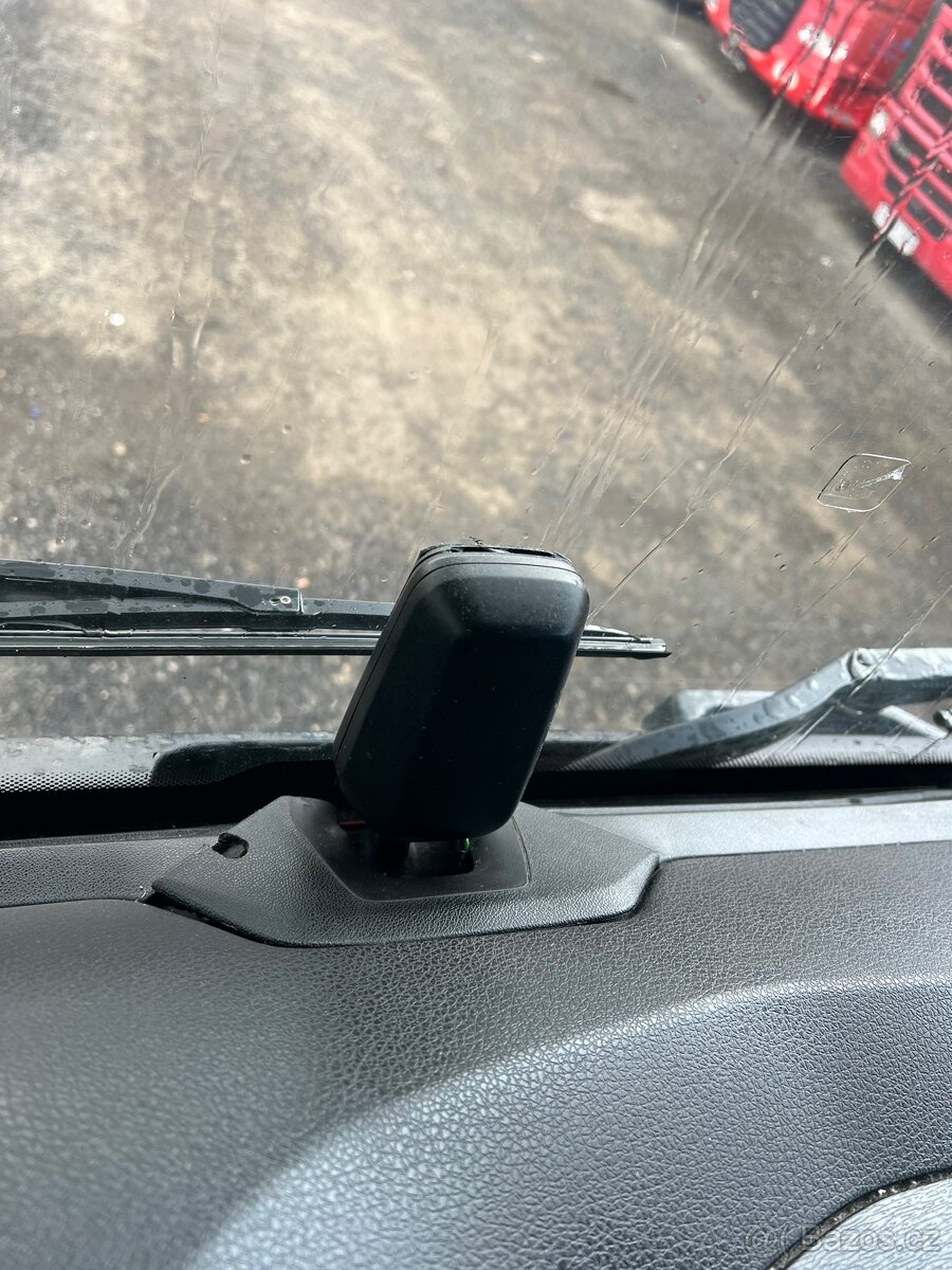 SCANIA R450, LOWDECK, RETARDER (2) - 12