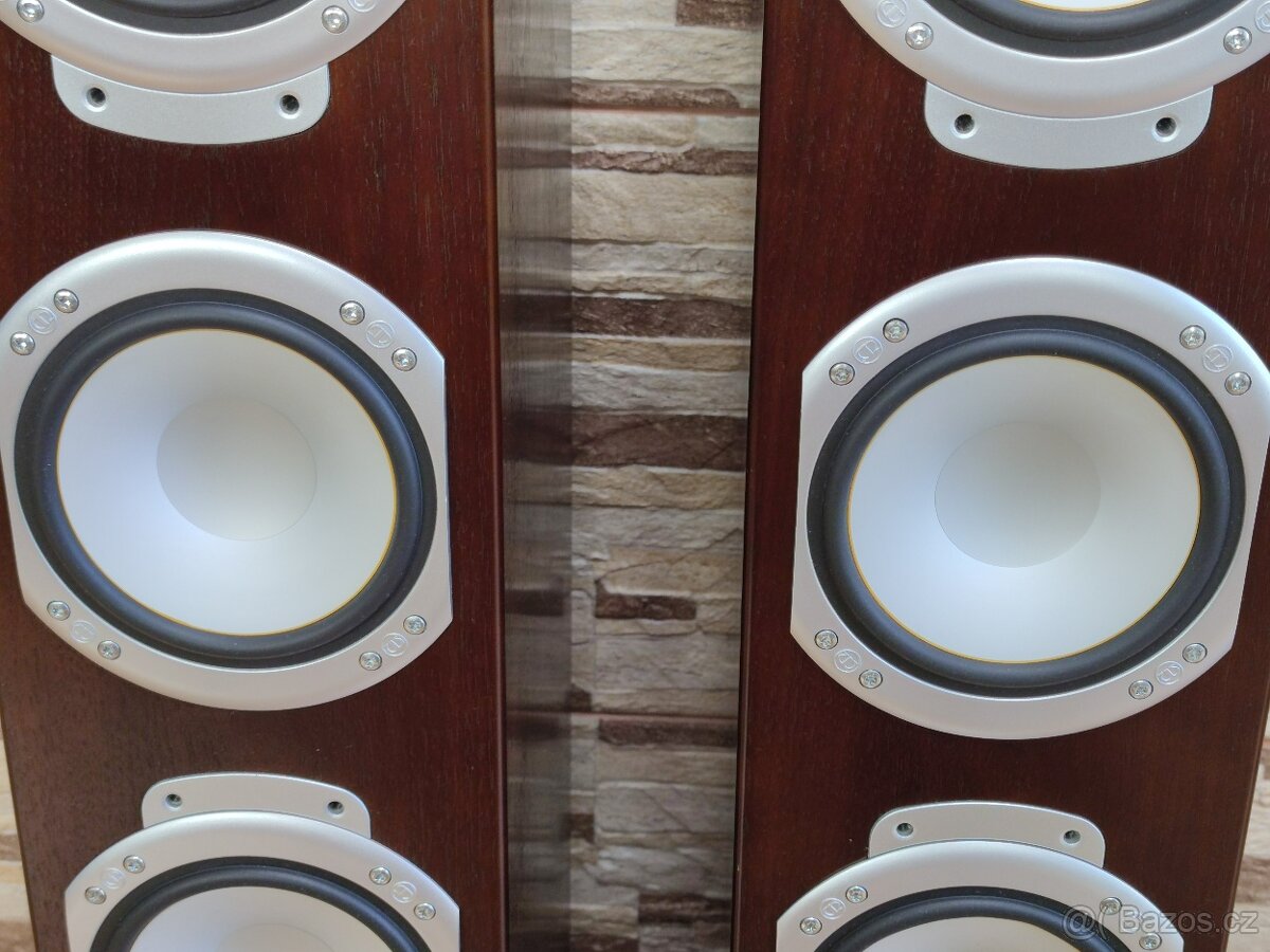 Monitor Audio Silver RS8 - 12