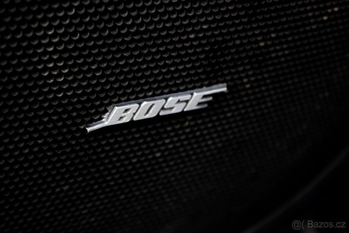 Mazda 6 Combi 2.2 Skyactiv-D AWD / 129kW / A6 / 2015 - 12