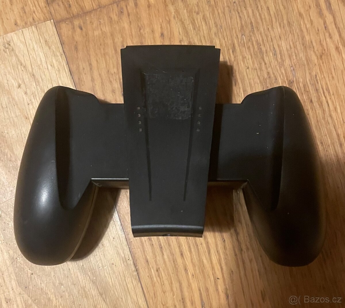 Herní set:Nintendo switch - 12