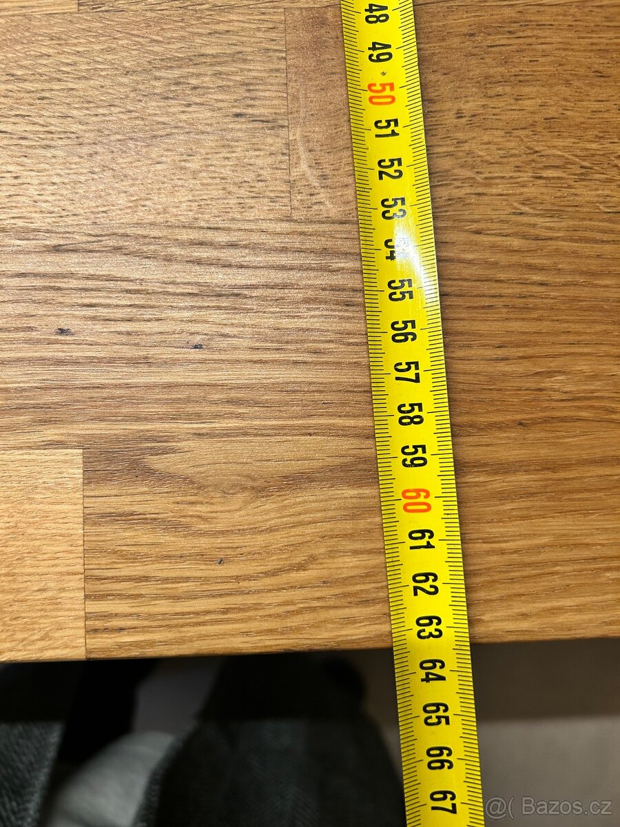 👉 Kuchyň IKEA 3 roky, spotřebiče v ceně + lednice zdarma - 12