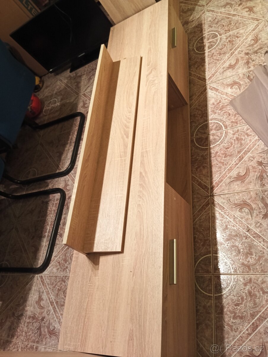 Nábytková sestava - 12