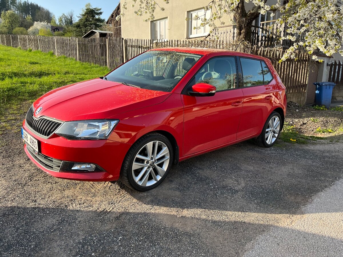 Alu kola 7Jx17H2 ET46 - 12