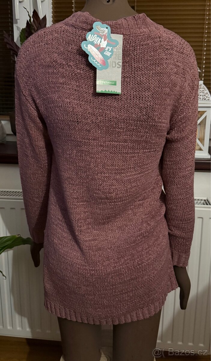 Dívčí trička vel 152,158 Coccodrillo, Disney) - 12