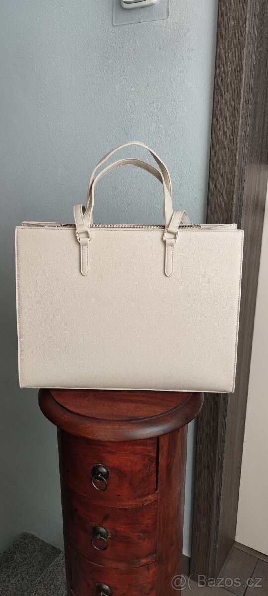 Kabelka nová velká sleva akce - 12