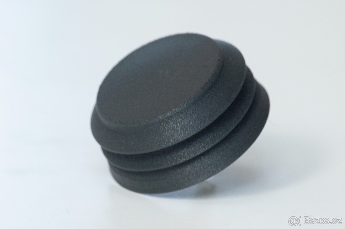 Velký výběr náhradních dílů na šlapací autíčko Moskvič - 12