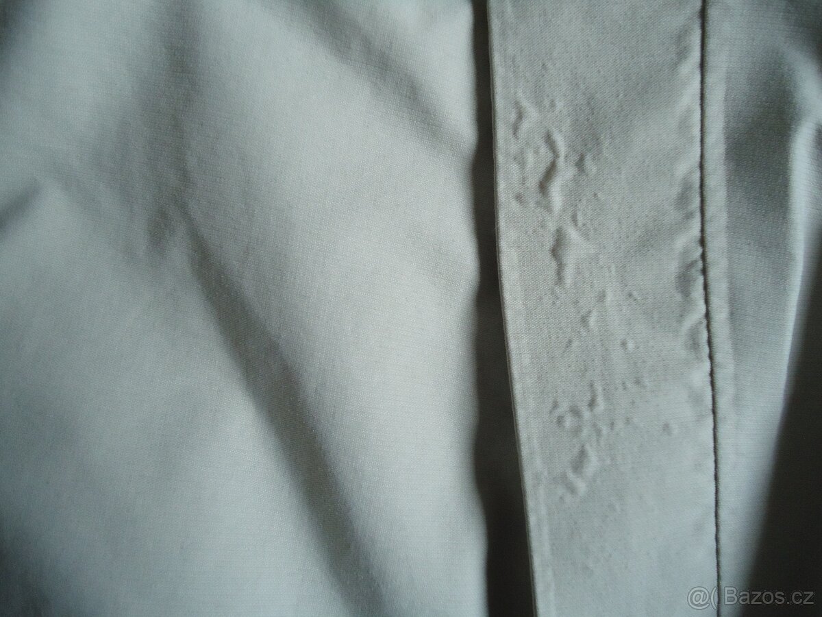 Lafuma Goretex bunda, vel. M - 12