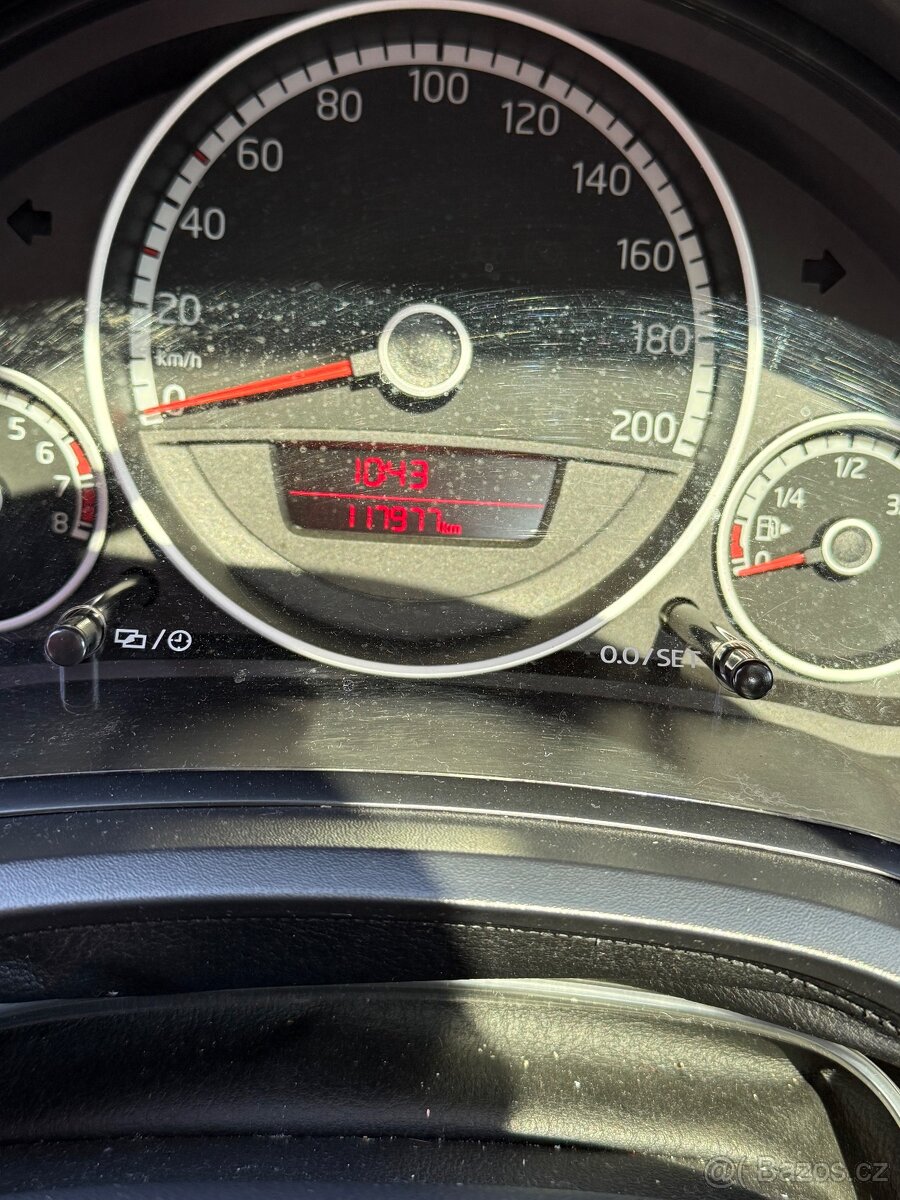 Vw up - 12