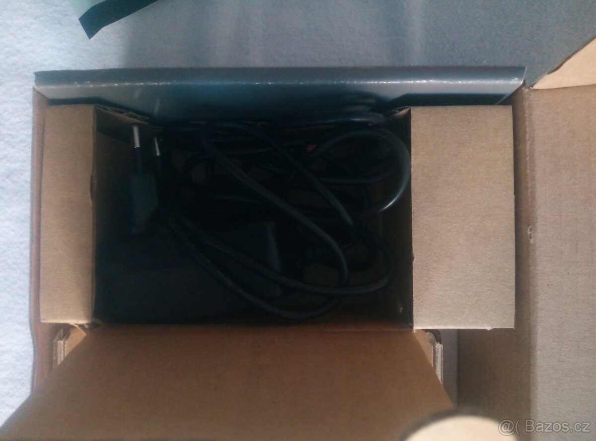 SWITCH LIVE-FSH5PS,VoIP LINKSYS PAP2T - 12