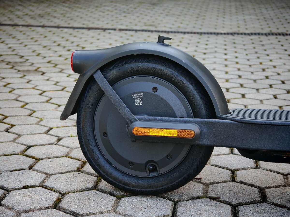Xiaomi Scooter Elite - 12