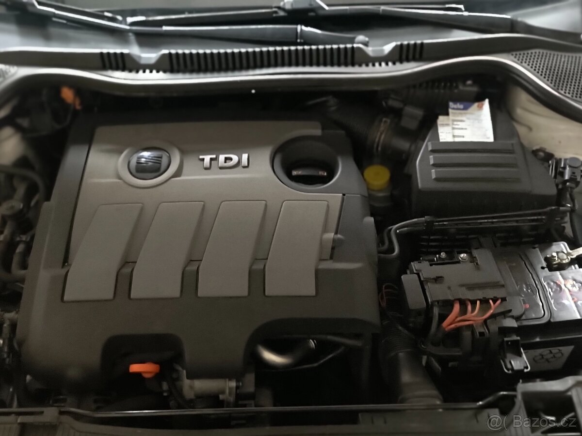 Prodam nebo vymenim - 12