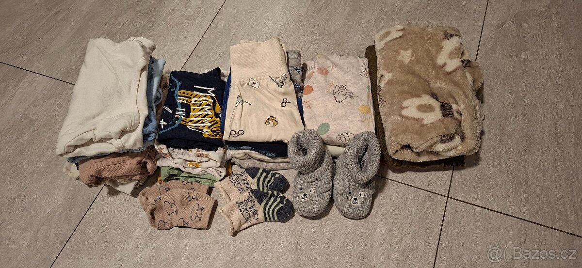 DARUJEM ZA ODVOZ- Brno Kr. Pole - 12