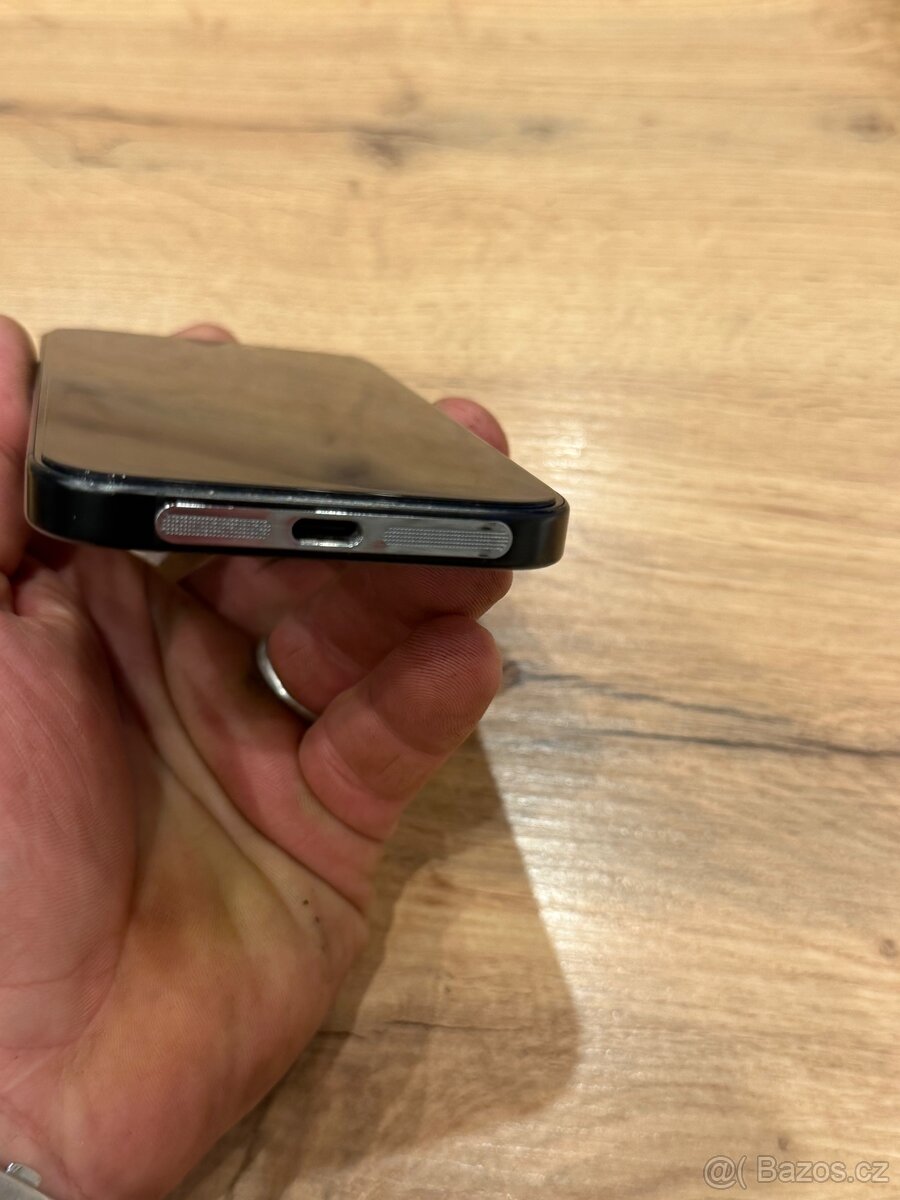 iPhone 16pro 256gb - 12