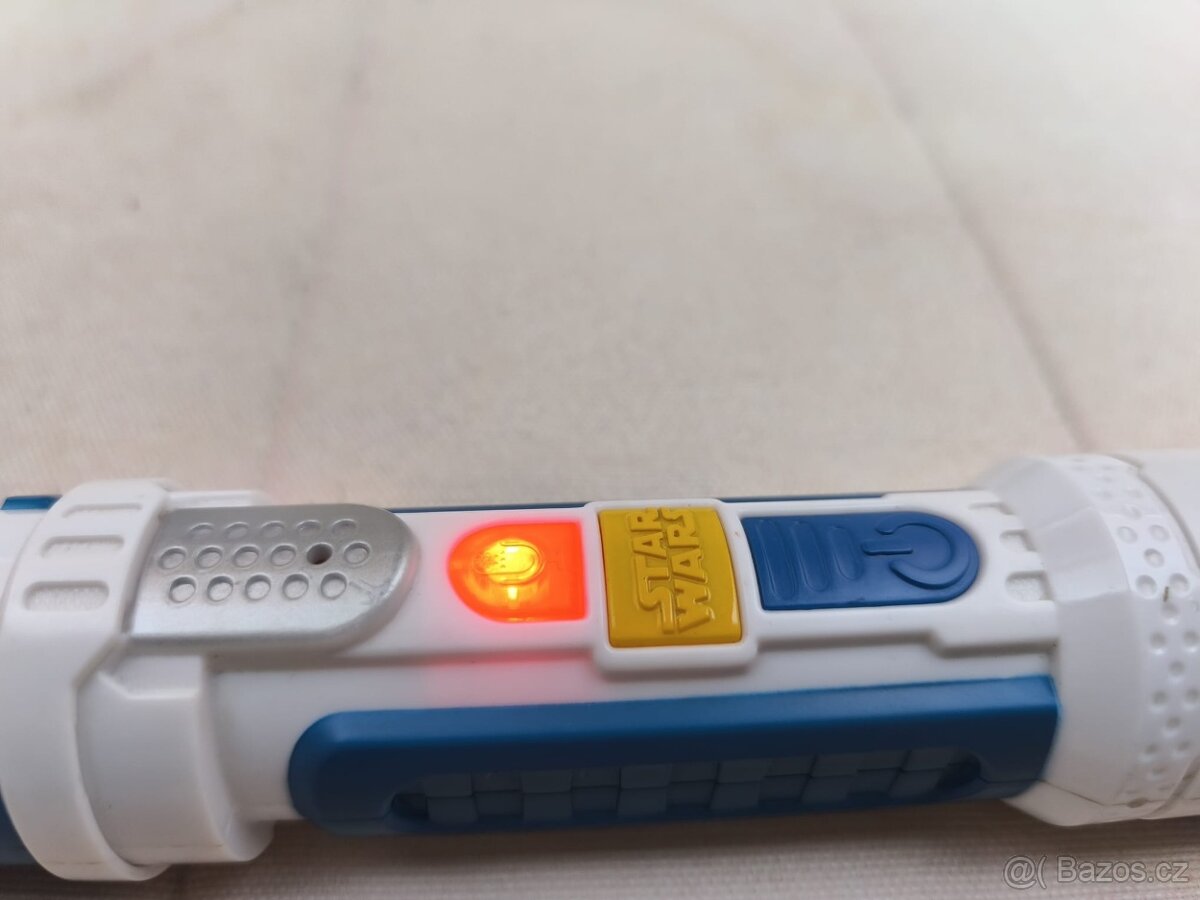 🔥 Velký inzerátový výprodej hraček – vše levně 🔥 - 12