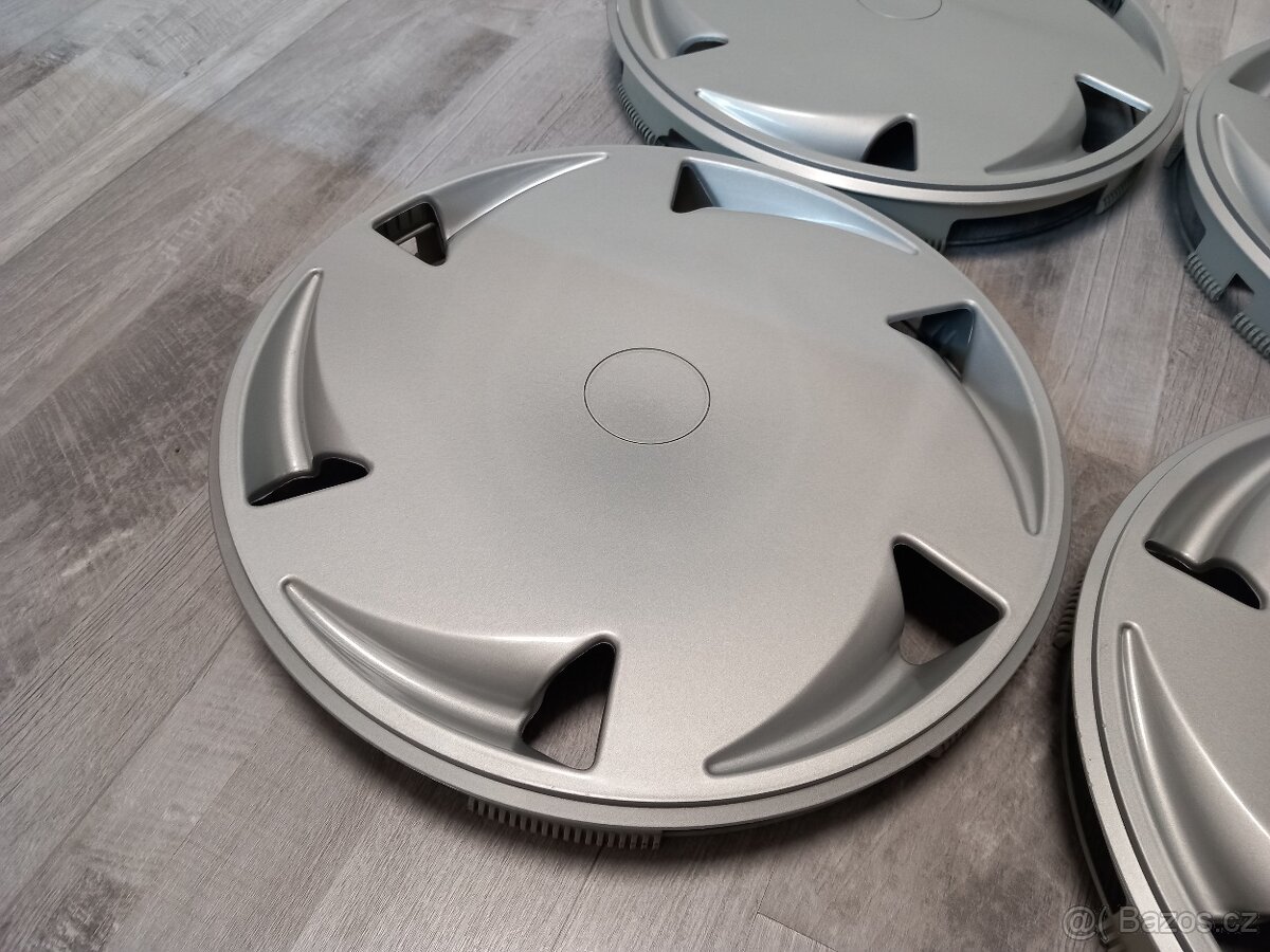 Poklice Fiat Ducato Talento 1990-1994 - 12