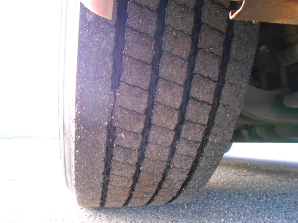 2016 Scania r490 - 12