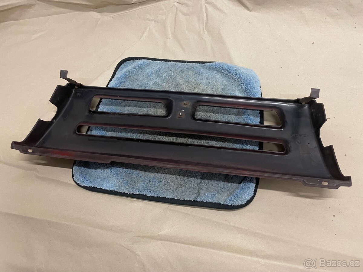 Maska Lada Samara - 12