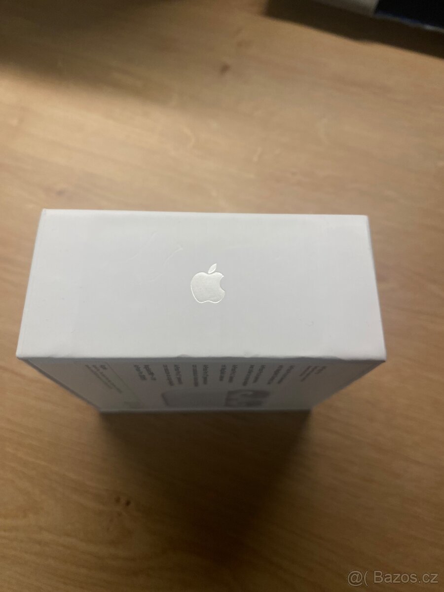 Apple AirPods Pro 2 (druhé generace) - 12