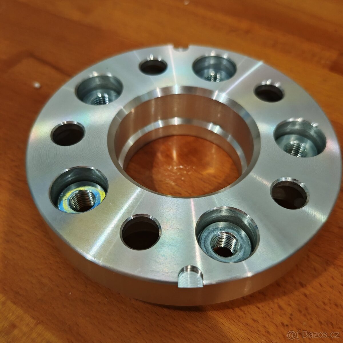 Rozsirovaci podlozky levne - 12