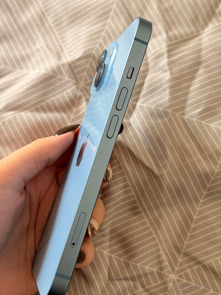 iPhone 14 128GB - 12