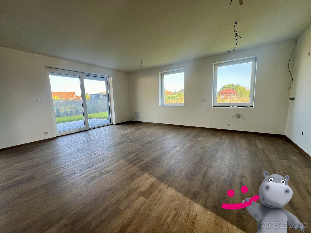 Prodej rodinného domu, 136 m² - Tursko, ev.č. 58413 - 12