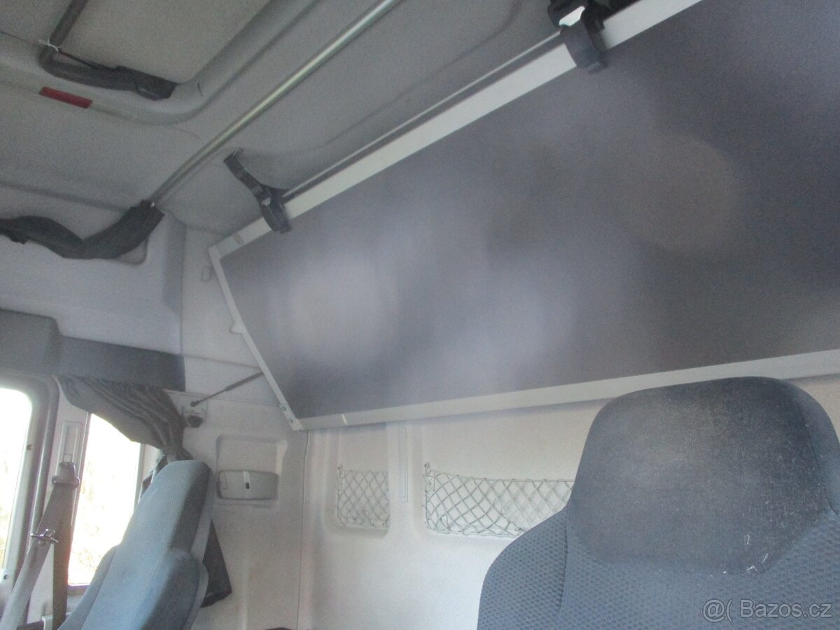 MAN TGX 18.440 EEV LowDeck TachoV2, ev.č. 25293 - 12