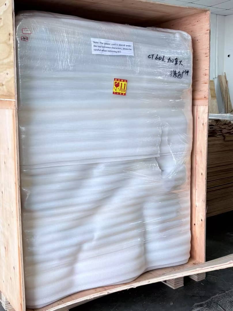 2x Nový robotický automat na cukrovou vatu - 12