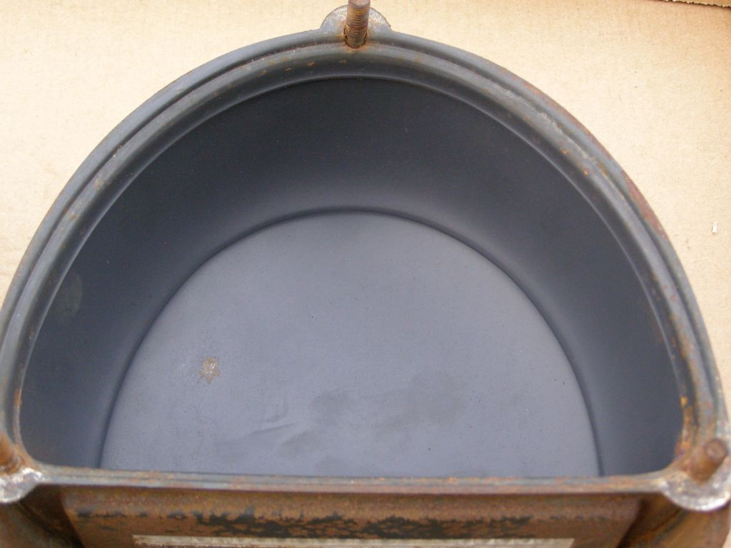 Prodám německý válečný Notek - 12