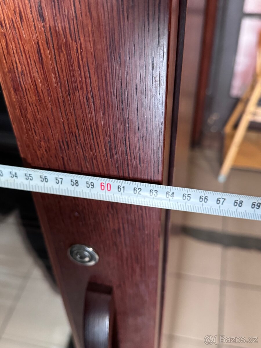 Prodám vinotéku - 12