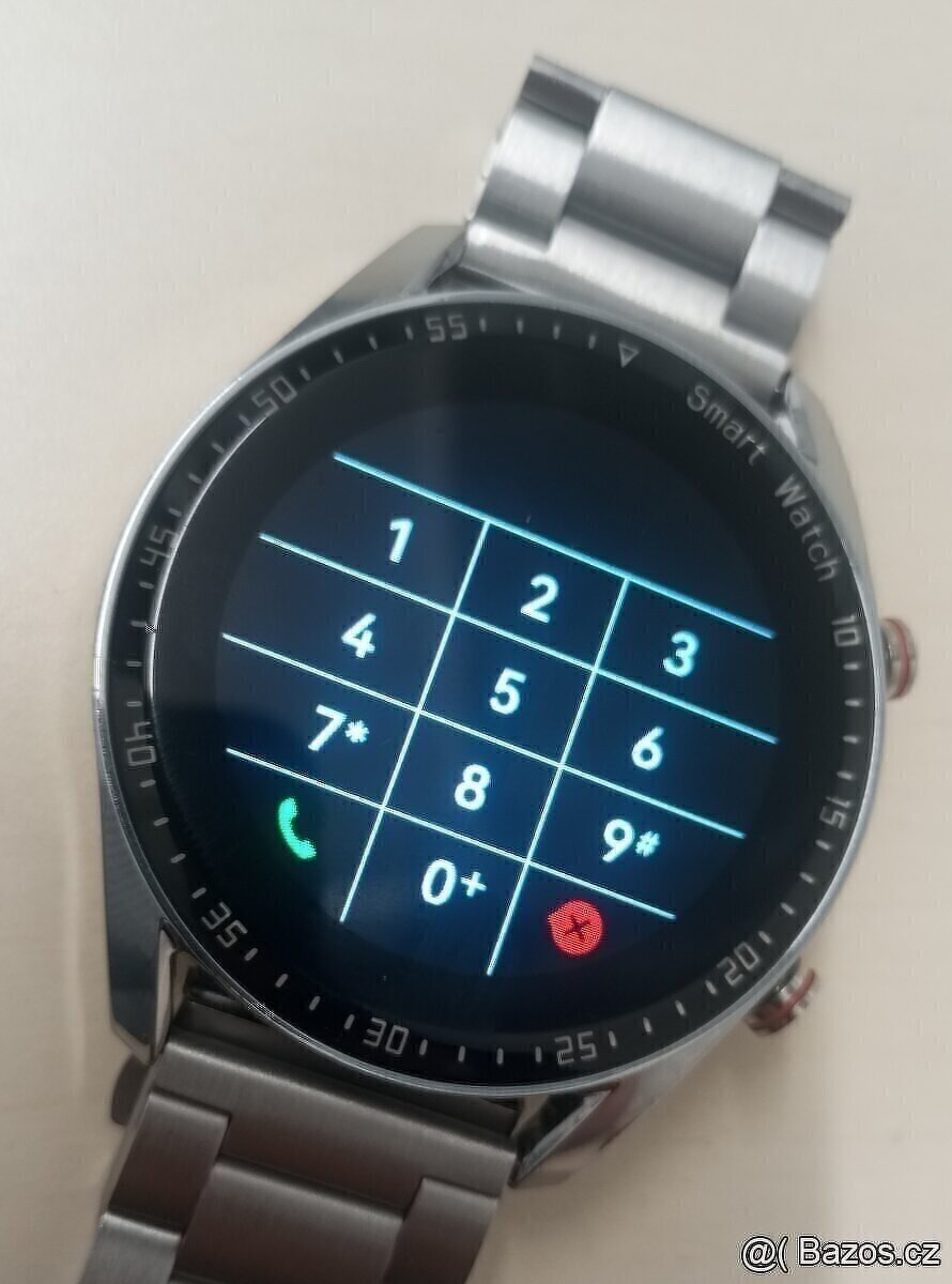 HONOR 90 lite 5G 8+5/256 + 256GB SDXC + EXTRA BALENÍ - 12