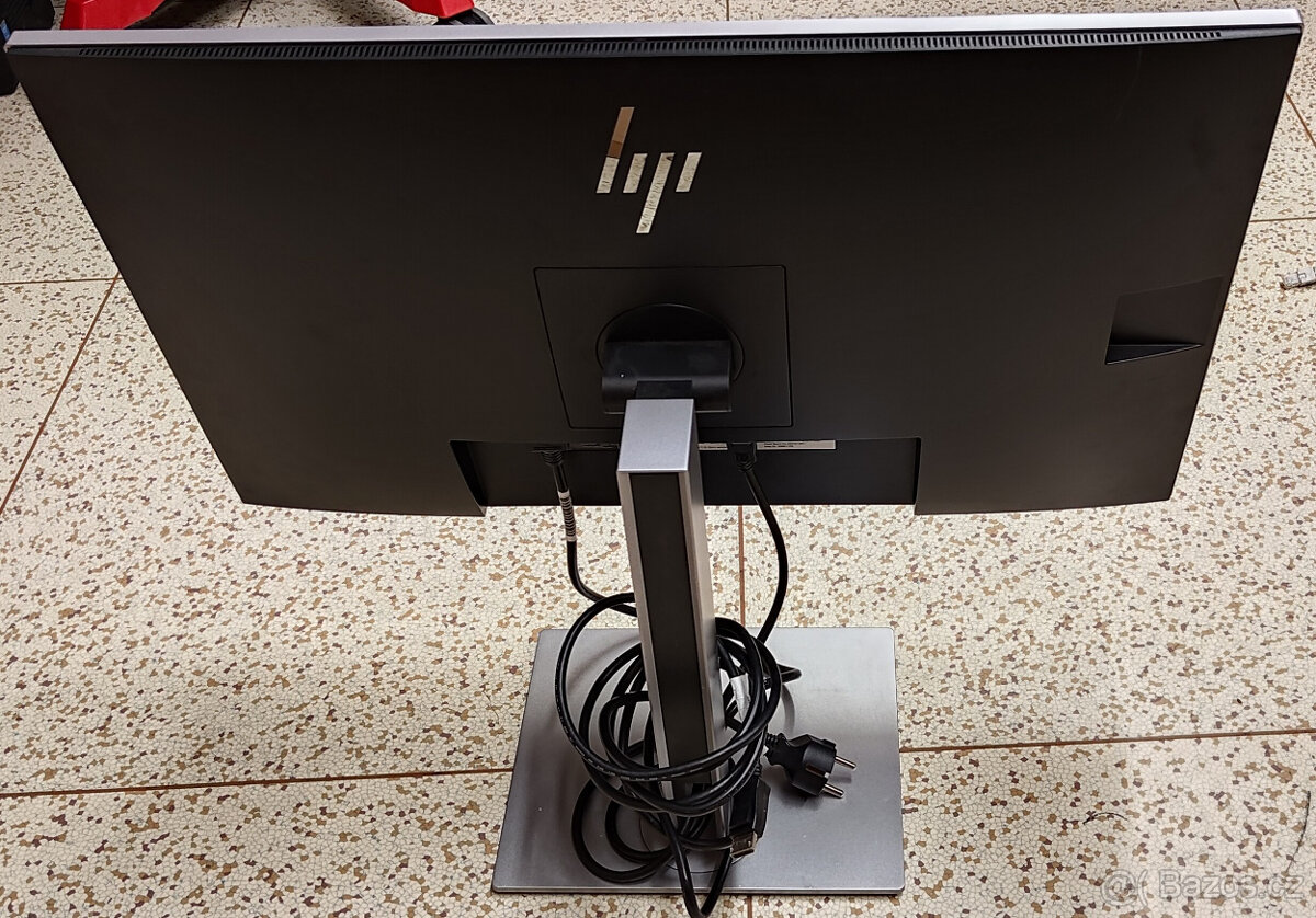 HP EliteDesk 800 G3,i7-6700,32GB,SSD,HDD, Nvidia,W11#2 - 12