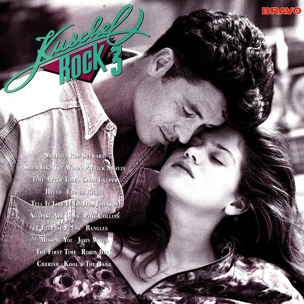 Prodám svou sbírku gramofonových desek - 153 - 12