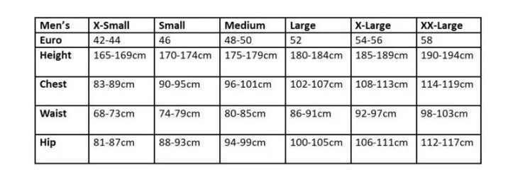 lyžařské kalhoty PICTURE ORGANIC model UNDER, sněžný pas - 12