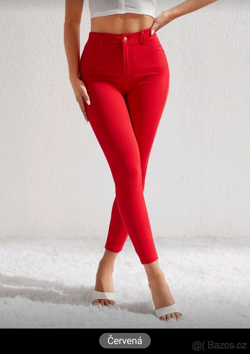 MIX dámského oblečení, vel.42 - 12