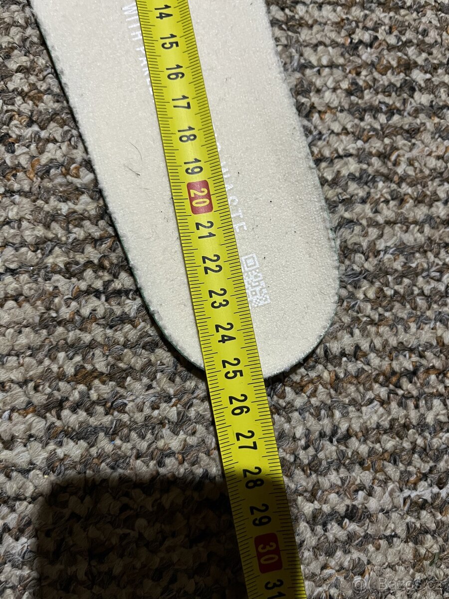 Adidas Ultraboost 1.0 - 12