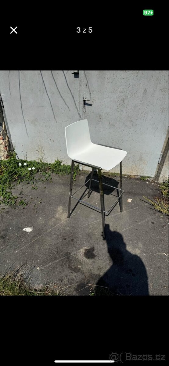 Vybavení obchodu s oblečením - 12